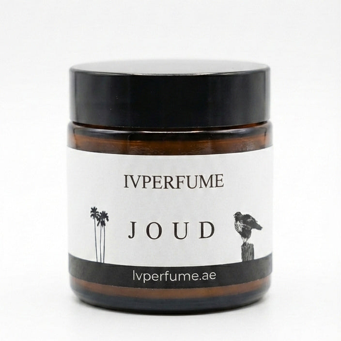 Joud