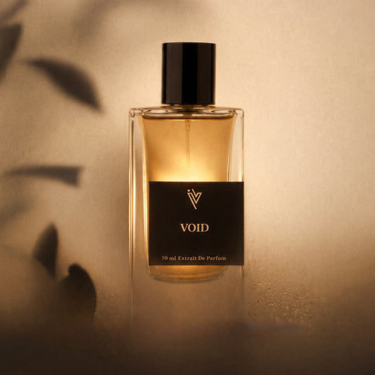 Void - 70ml