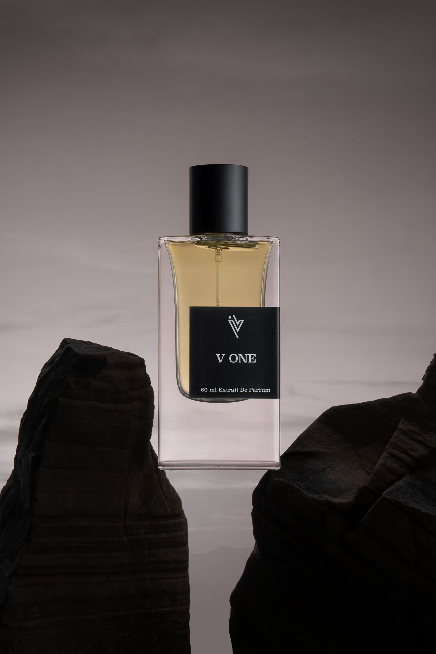 V one - 70ml