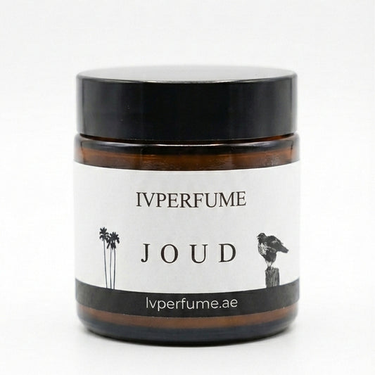 Joud