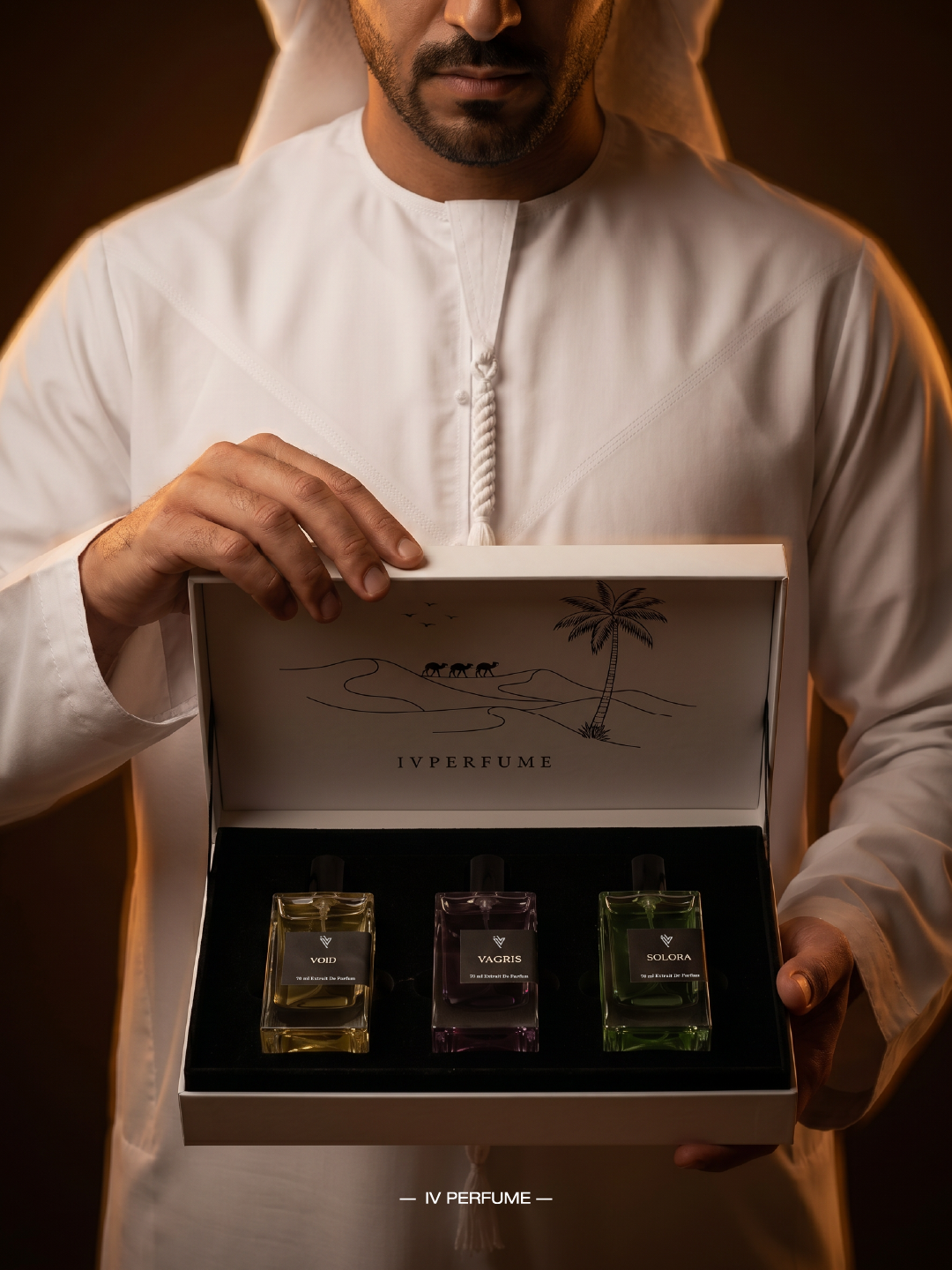Gift box