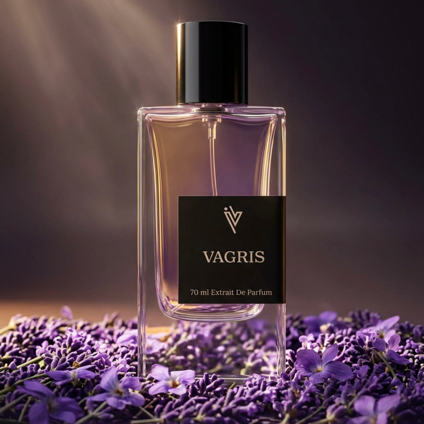 Vagris - 70ml