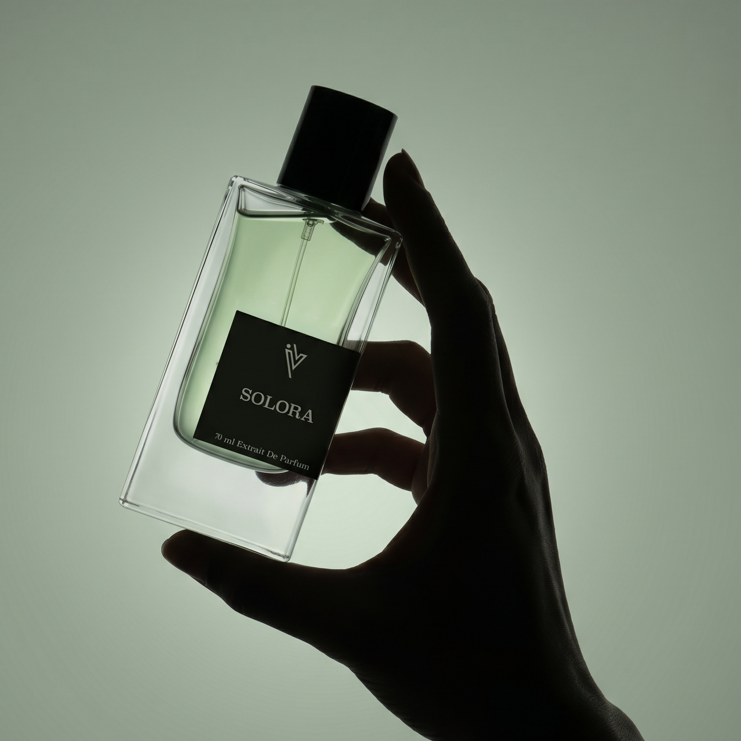 Solora - 70ml