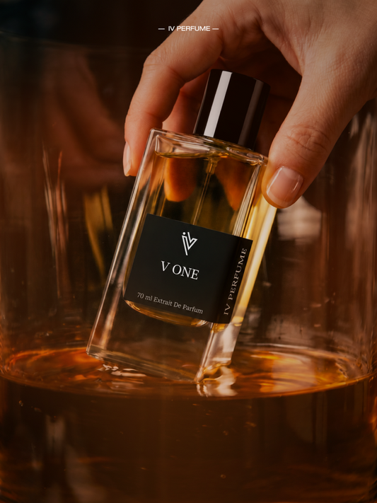 V one - 70ml