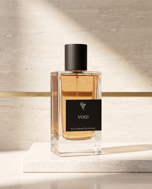 Void, 70 ml Extrait De Parfum, IV Perfume